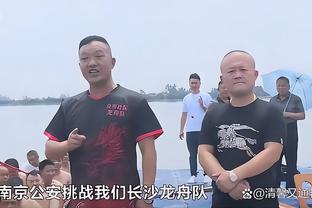 意媒：除了尤文想租借以外，纽卡和加拉塔萨雷也有意范德贝克