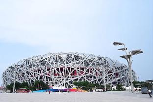 Ronaldo: Không bao giờ hối hận khi tham gia Lakers Park