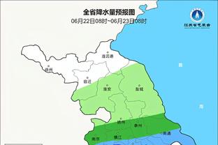 四川官博晒对阵新疆预热海报：“回到主场”