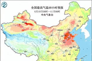 湖人VS火箭首发：詹眉领衔迎战狄龙范乔丹